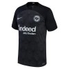 Eintracht Frankfurt Gostujući Nogometni Dresovi 2022-23 Eintracht Frankfurt Gostujući Nogometni Dresovi 2022-23